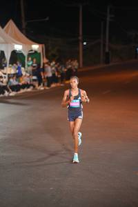 BIB: 
                            <button type="button" onclick="openModal(23385274)" class="btn btn-primary btn-sm float-right btn-popup" data-toggle="modal" data-target=".modal-high-quality">
                        <i class="fas fa-shopping-cart"></i> Add to Cart
                    </button>
                                            <button type="button" onclick="isThisMe(23385274, true)" class="btn btn-success btn-sm float-right btn-popup btn-isme hidden" data-toggle="tooltip" data-placement="bottom" title="นี่คือรูปของคุณใช่ไหม คลิกที่นี่เพื่อเอาเข้าอัลบั้ม">
                        <i class="fas fa-plus"></i> Add to album
                    </button>
                    <button type="button" onclick="isThisMe(23385274, false)" class="btn btn-warning btn-sm float-right btn-popup btn-isnotme hidden">
                        <i class="fas fa-ban"></i> Remove from album
                    </button>